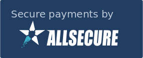 AllSecure