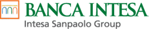 Banca Intesa