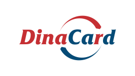 DinaCard