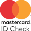 Mastercard ID Check