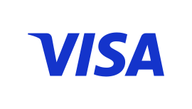 Visa